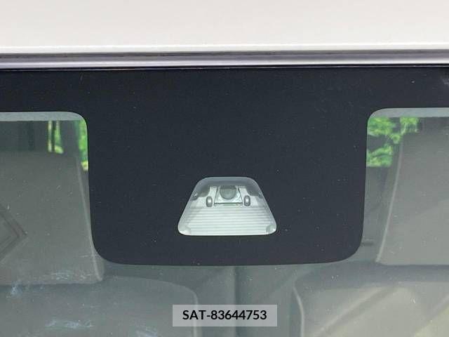 Daihatsu MOVE 2017-09 278100-2