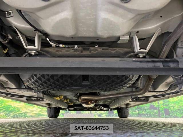 Daihatsu MOVE 2017-09 278100-19