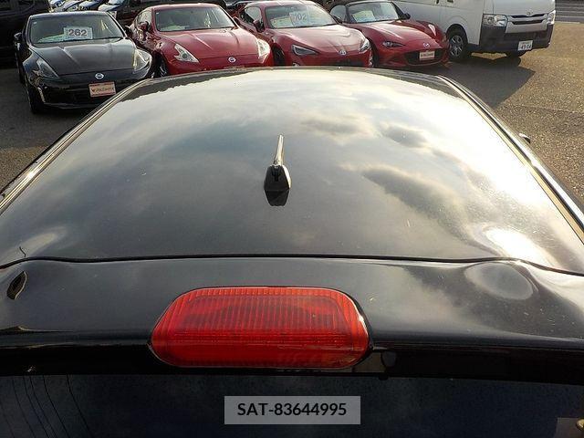 Nissan JUKE 2015-07 391597-19