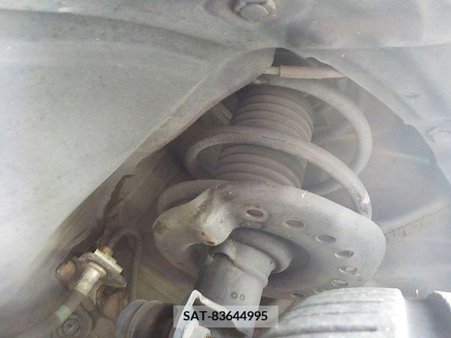 Nissan JUKE 2015-07 391597-22