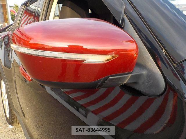 Nissan JUKE 2015-07 391597-21
