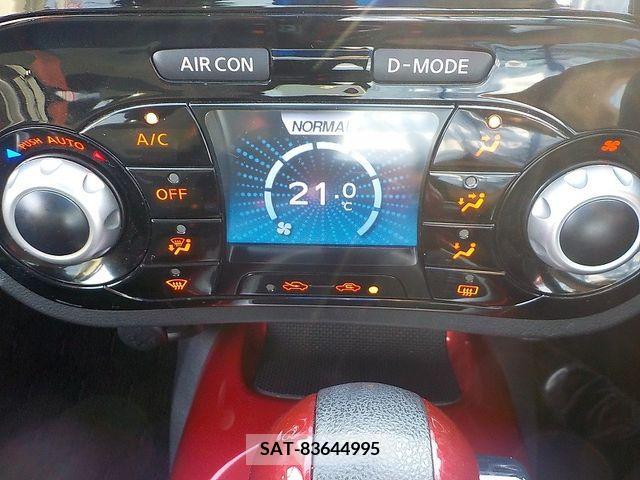 Nissan JUKE 2015-07 391597-12