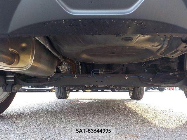 Nissan JUKE 2015-07 391597-29