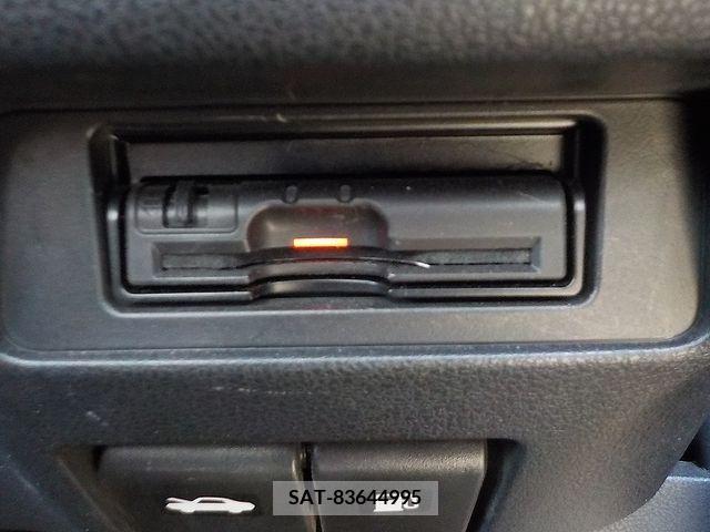 Nissan JUKE 2015-07 391597-8