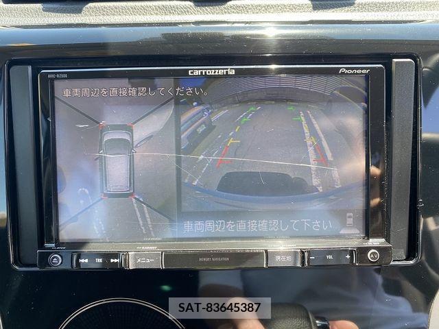 Nissan DAYZ 2017-03 236198-18