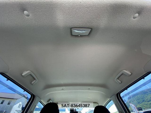 Nissan DAYZ 2017-03 236198-16