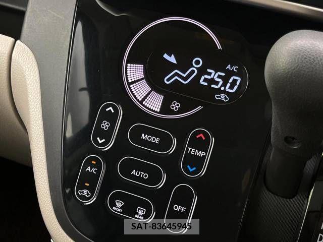 Nissan DAYZ ROOX 2014-10 253217-5