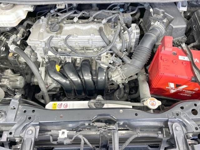 Toyota VOXY 2018-09 10059-18
