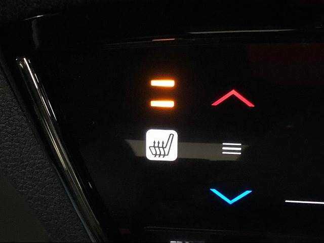 Honda VEZEL 2016-07 12250-5
