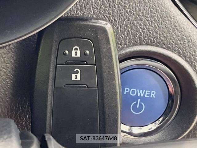 Toyota C-HR 2019-07 264031-6