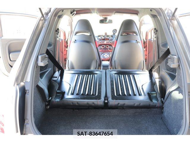 Abarth 595 2013-03 261428-16