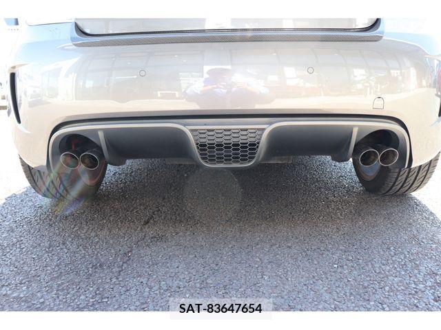 Abarth 595 2013-03 261428-24