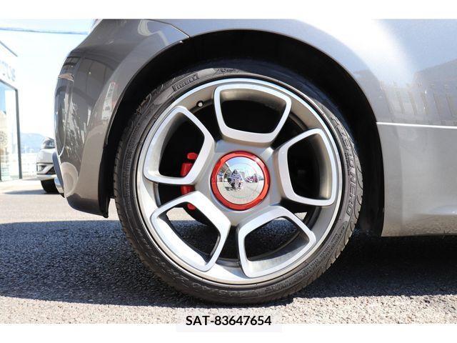 Abarth 595 2013-03 261428-28