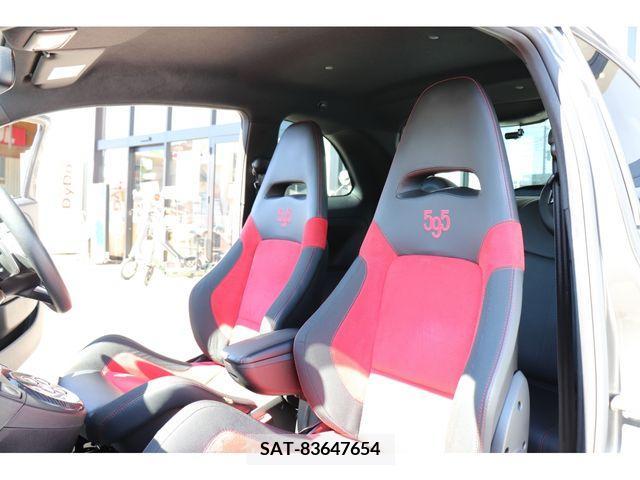 Abarth 595 2013-03 261428-11