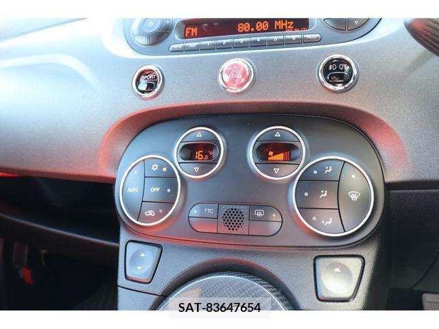 Abarth 595 2013-03 261428-14