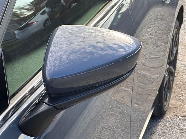 Mazda MAZDA3 2021-08 182767-11