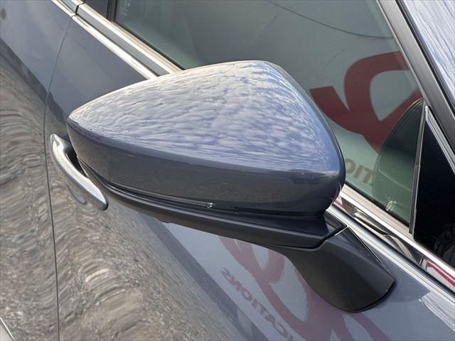 Mazda MAZDA3 2021-08 182767-10