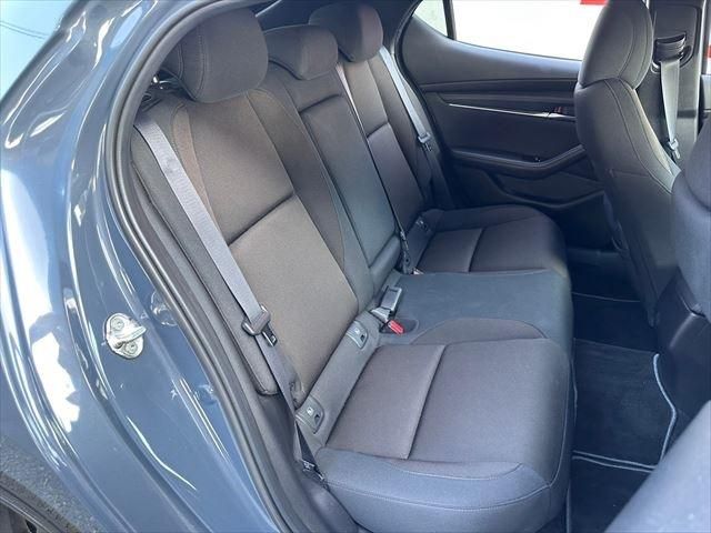 Mazda MAZDA3 2021-08 182767-18
