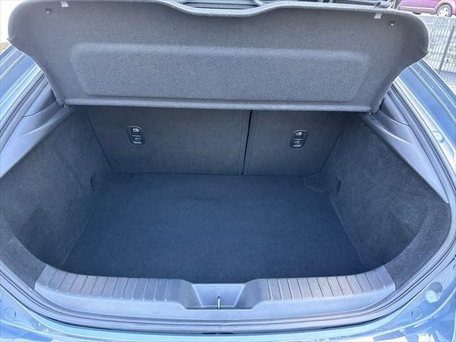 Mazda MAZDA3 2021-08 182767-21