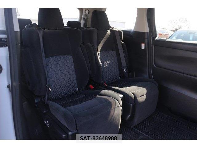 Toyota VELLFIRE 2015-11 212419-13