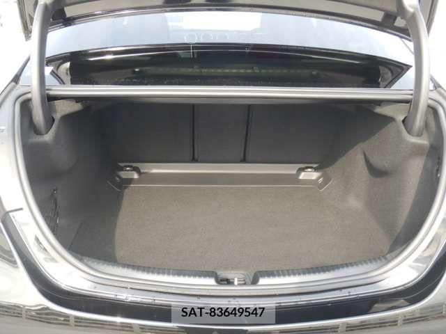 Amg C-CLASS 2022-10 210014-28