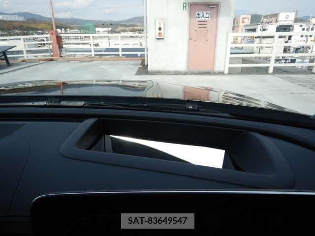 Amg C-CLASS 2022-10 210014-20
