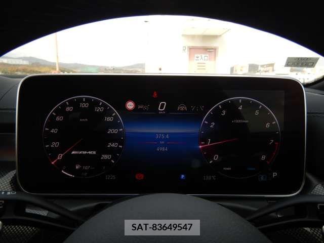 Amg C-CLASS 2022-10 210014-16