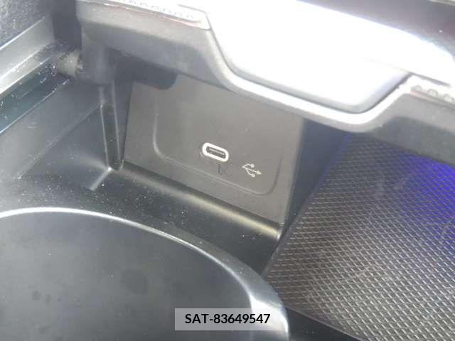 Amg C-CLASS 2022-10 210014-21