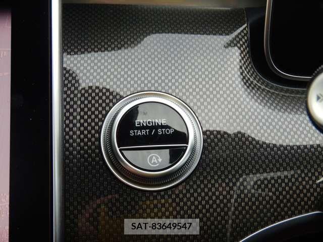 Amg C-CLASS 2022-10 210014-17