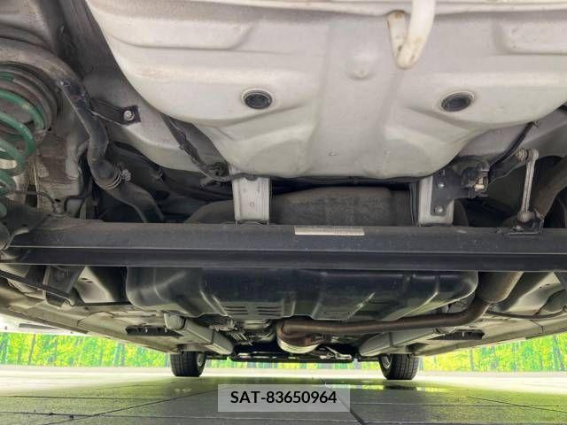 Daihatsu TANTO 2014-08 310050-19