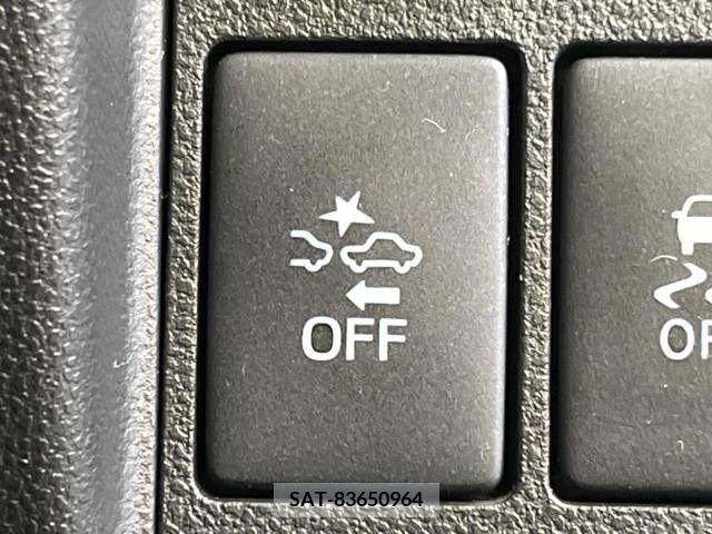 Daihatsu TANTO 2014-08 310050-2