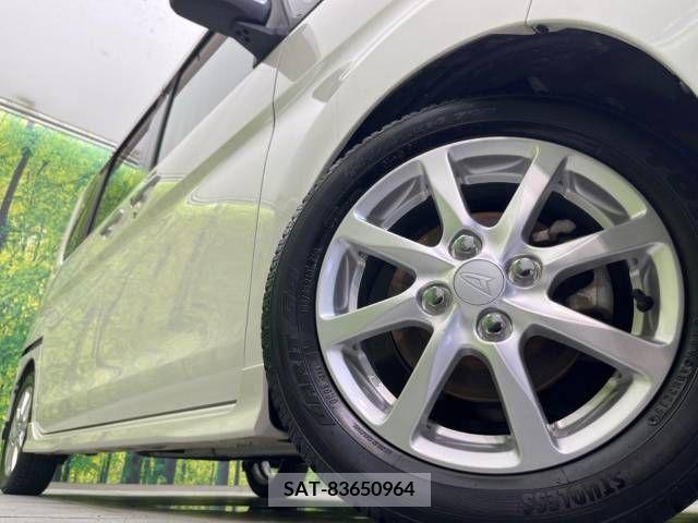 Daihatsu TANTO 2014-08 310050-13