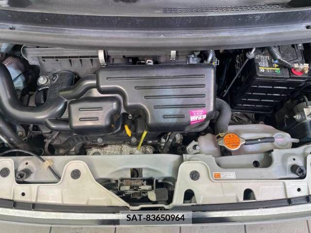 Daihatsu TANTO 2014-08 310050-18