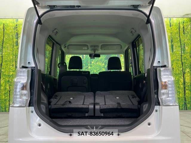 Daihatsu TANTO 2014-08 310050-10