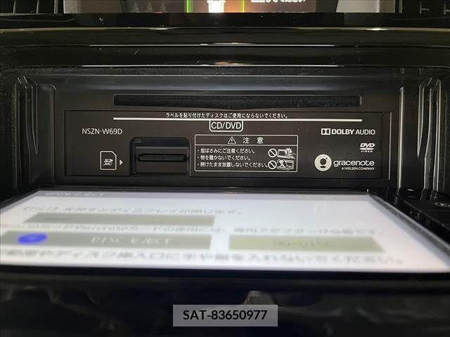 Daihatsu THOR 2019-08 342593-21