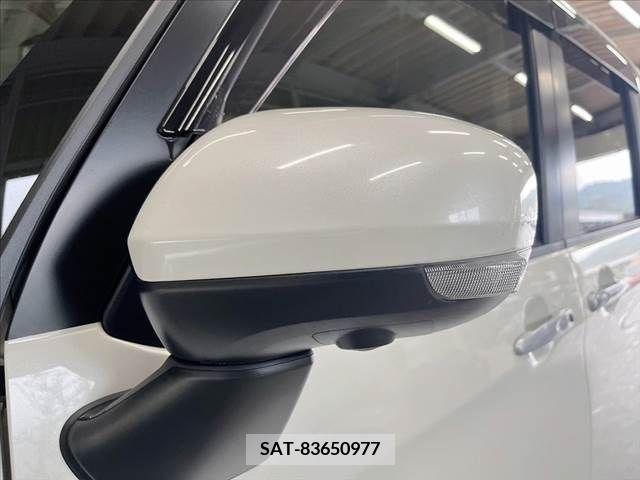 Daihatsu THOR 2019-08 342593-29