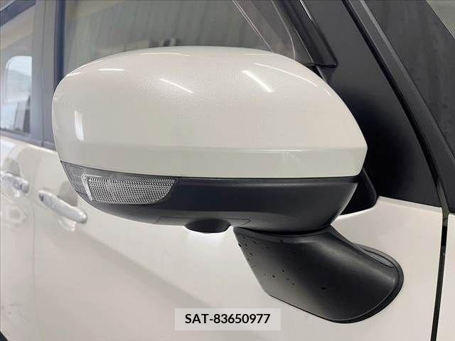 Daihatsu THOR 2019-08 342593-28