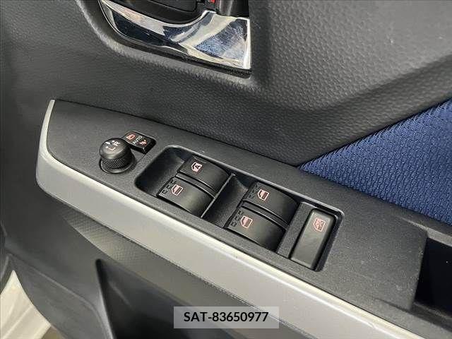 Daihatsu THOR 2019-08 342593-26