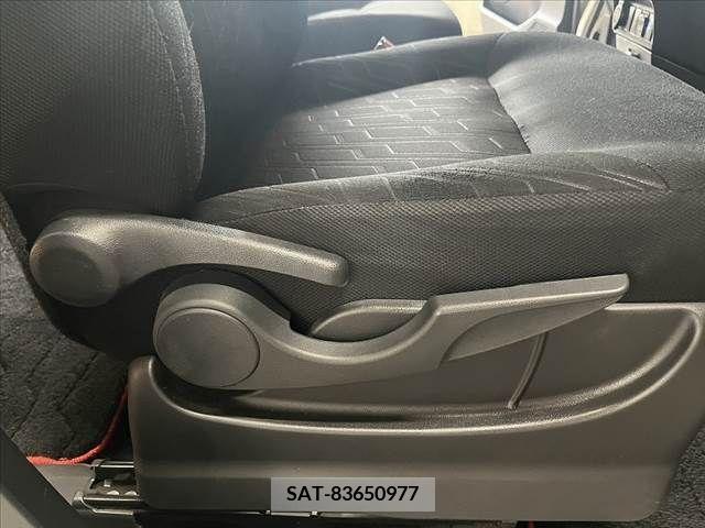 Daihatsu THOR 2019-08 342593-25