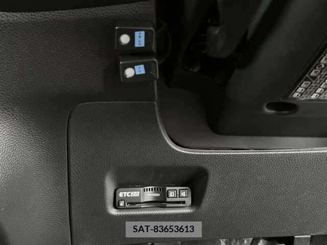 Honda FIT 2021-11 304261-15