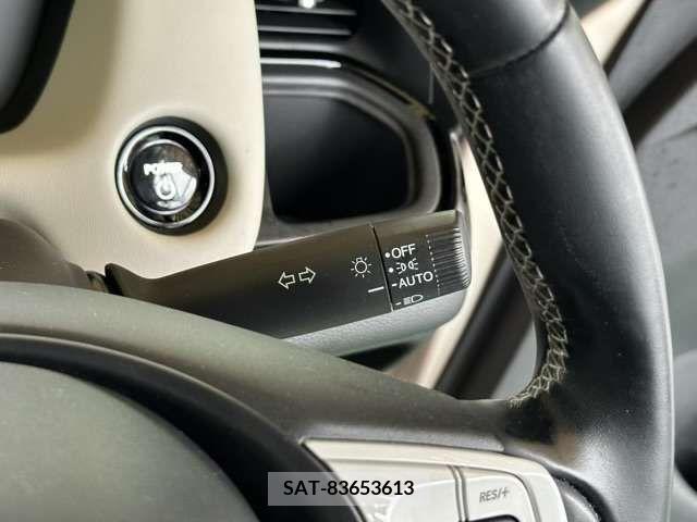 Honda FIT 2021-11 304261-14