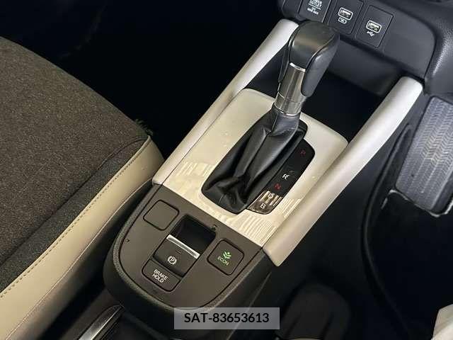 Honda FIT 2021-11 304261-16