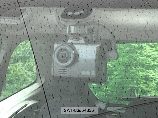 Subaru FORESTER 2022-03 332734-4