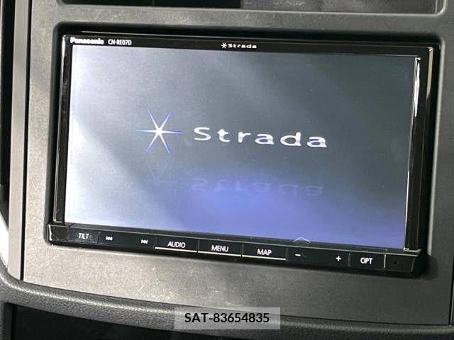 Subaru FORESTER 2022-03 332734-3