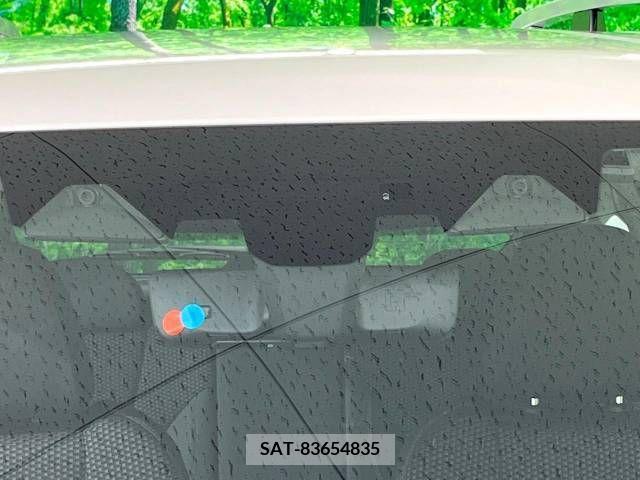 Subaru FORESTER 2022-03 332734-2