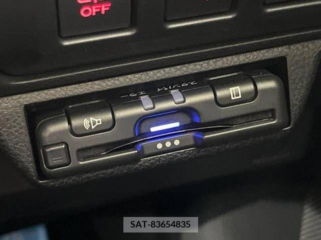 Subaru FORESTER 2022-03 332734-6