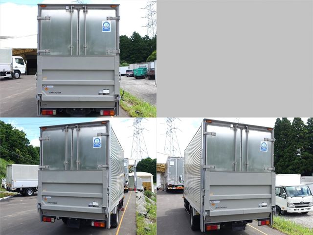 Hino DUTRO 2014-09 5154-6