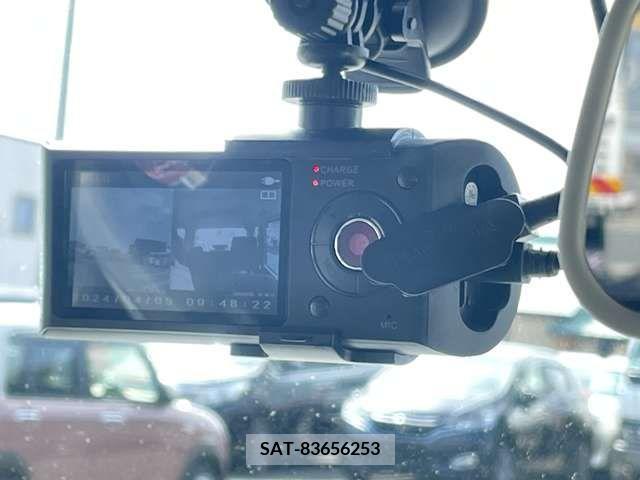 Suzuki EVERY WAGON 2017-10 297760-18