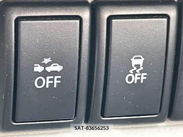 Suzuki EVERY WAGON 2017-10 297760-16