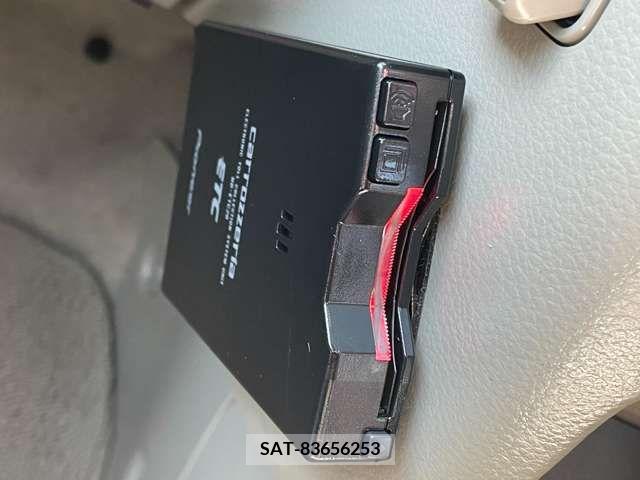 Suzuki EVERY WAGON 2017-10 297760-13